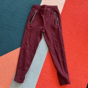 Old Navy active boys pant